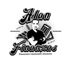 Alan A