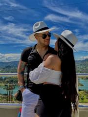 CrisyDani Ramirez Rodriguez