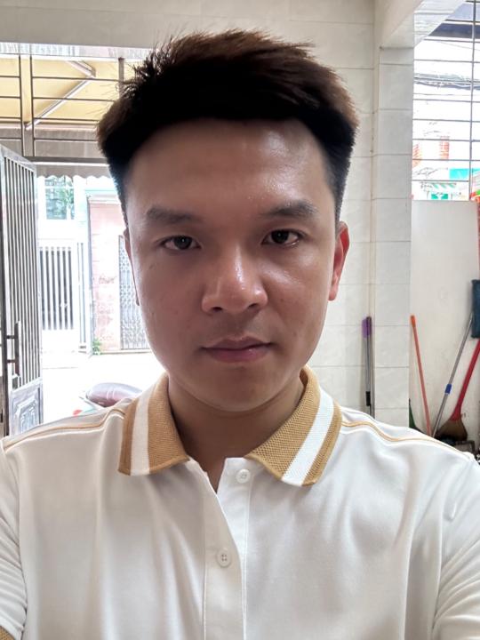 Bảo Nhữ