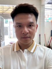 Bảo Nhữ