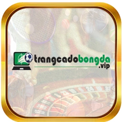Trang Cá Độ Bóng Đá