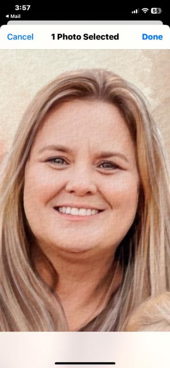 Tammy Tooley
