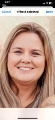 Tammy Tooley