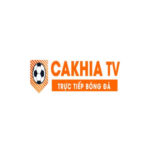 Ca Khia