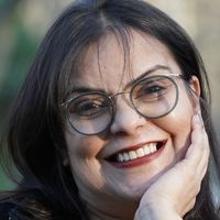 Dr. Unnatti Jain