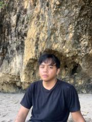 Rizki Darmawan