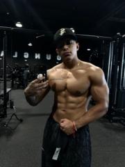 Jesus Pizano