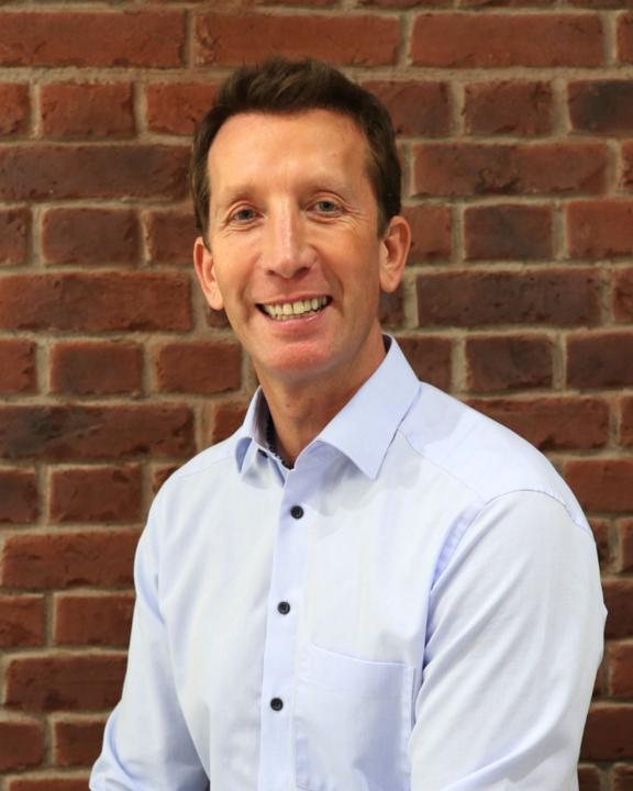 Craig Rattray