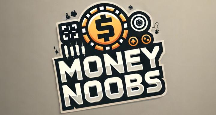 MoneyNoobs