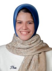Maha Algebaly