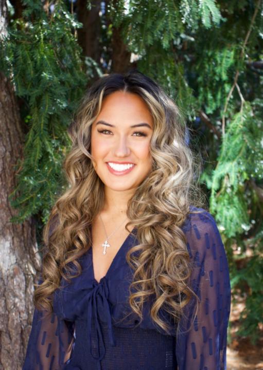 Jaylee Pease