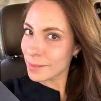 Leticia Briseño