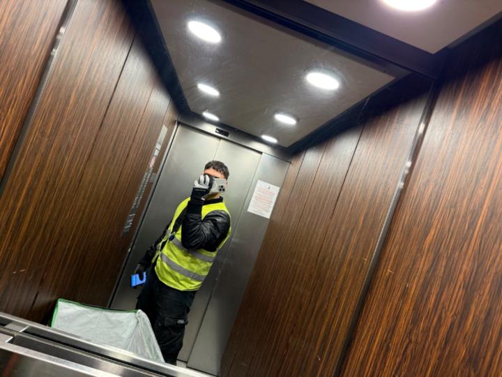 Abd Alsalam Alhussein