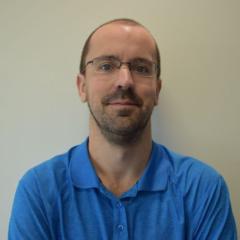 Andrew Gerrits