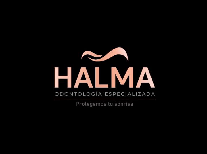 Halma Odontologia