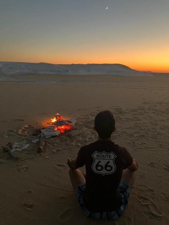 Juan Valentín Cortés Fábregas