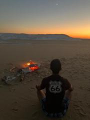 Juan Valentín Cortés Fábregas