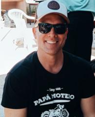 Sebastián Bosch Pla