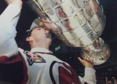Jim Dowd