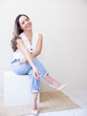 Alejandra Martinez ramos