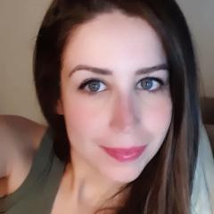 Audrey Alazet
