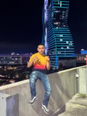 Kelvin Cordova Laines