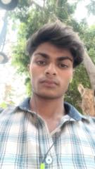 Tushar Chaudhary