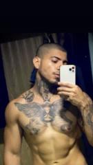 Jhon Cordoba