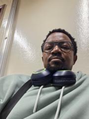 Polycarp Anyanwu