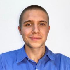 Mikołaj Abramczuk