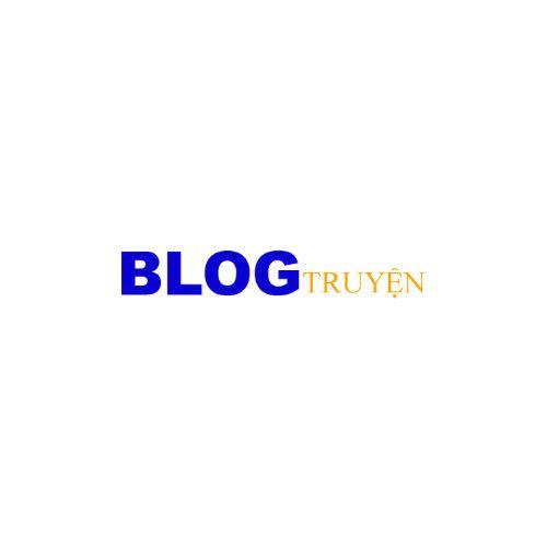 Blogtruyenmoi Trang đọc Truyện miễn phí