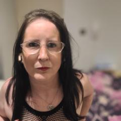 Tallia-Anne James