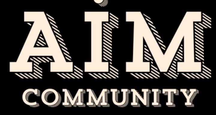 AI Mastery Community