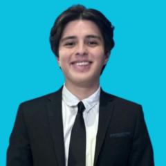 Marco Berlanga