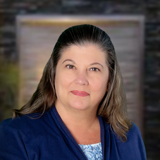 Cindy Smith