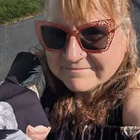 Lisa Marie Brady