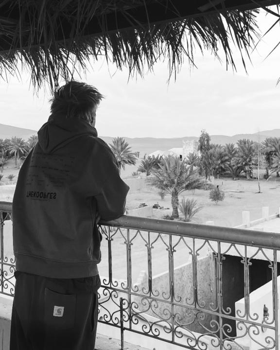 Florent Slb