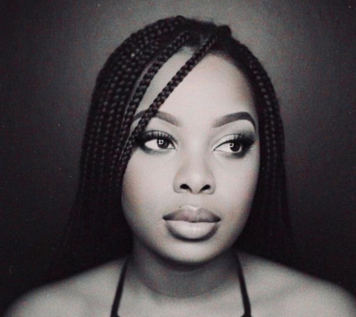 Lelo Zwane