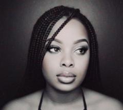 Lelo Zwane