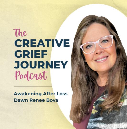 New podcast out tomorrow.