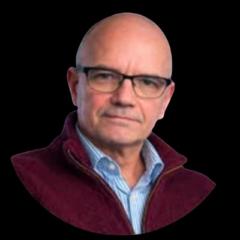 Paul Hopkins