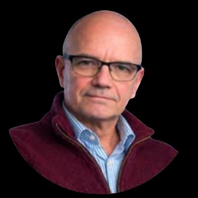 Paul Hopkins