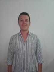 Miguel Rosa