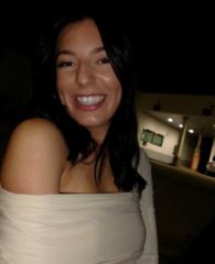 Allie Nork