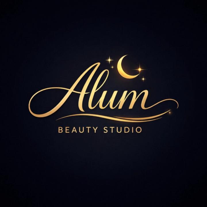Aliya Qasim