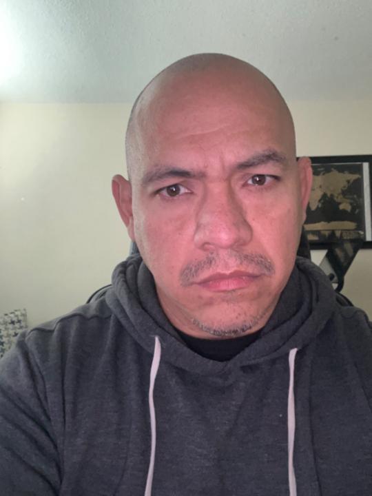 Edwin Lemus