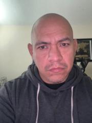 Edwin Lemus