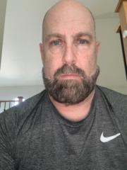Jim Farmer