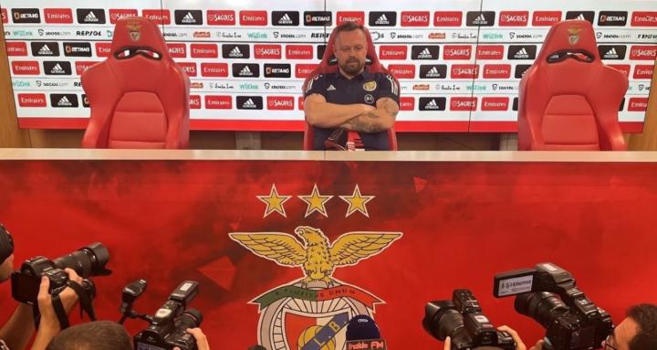 Inside Football Coaching 