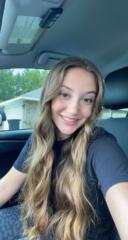 Emily Wilson